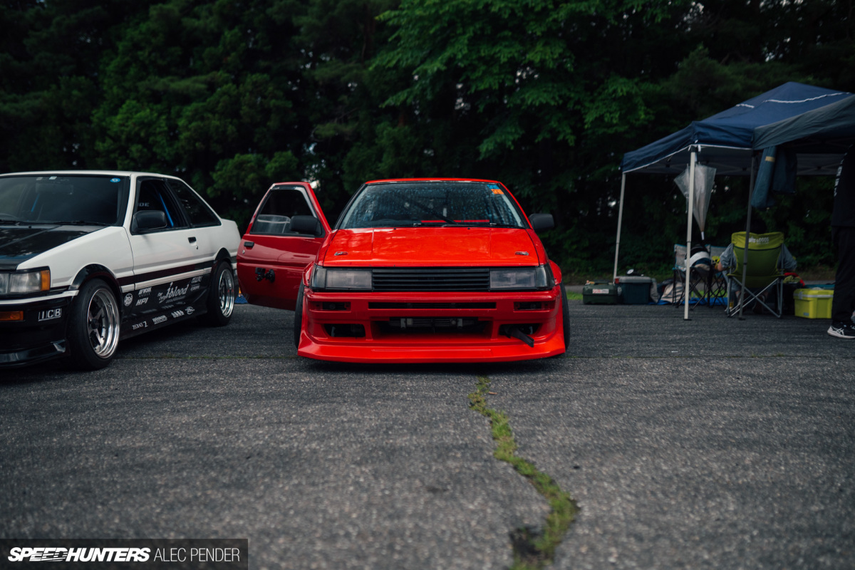 Gunsai4AGE - Alec Pender  - Speedhunters-139