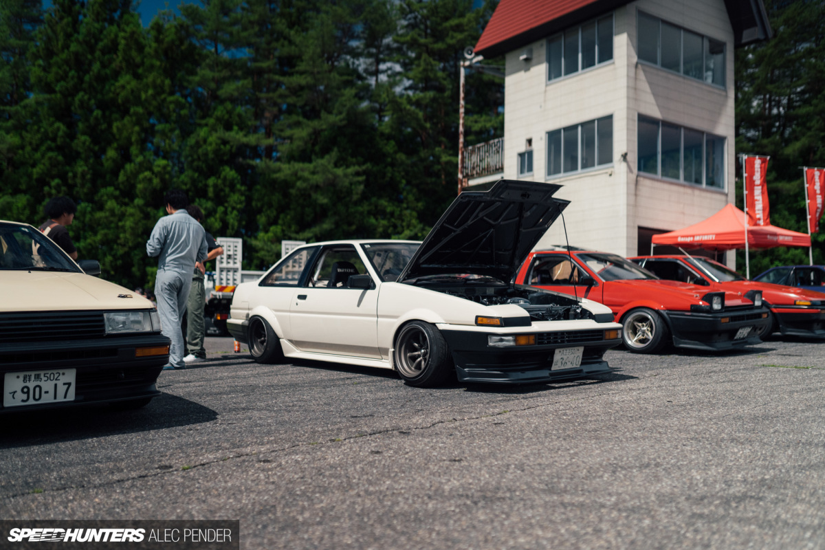 Gunsai4AGE - Alec Pender  - Speedhunters-14