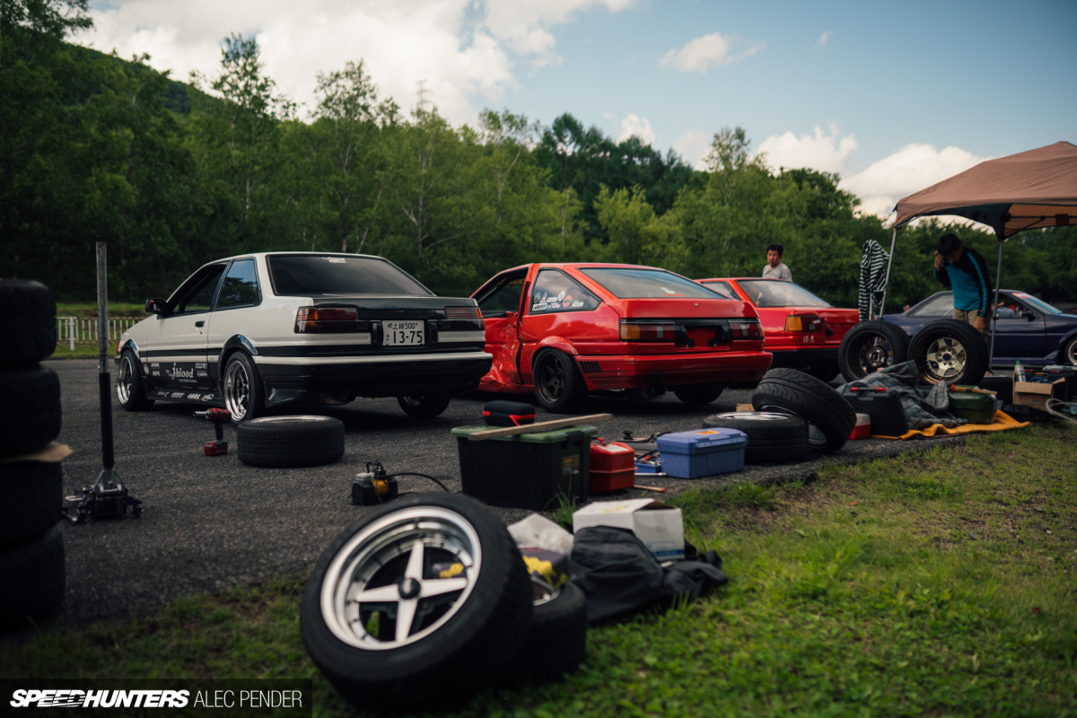 Gunsai4AGE - Alec Pender  - Speedhunters-141