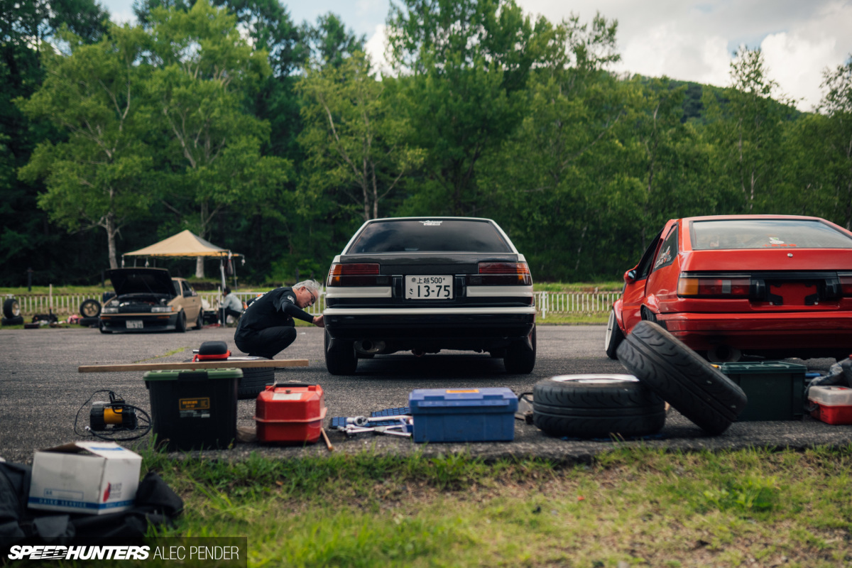 Gunsai4AGE - Alec Pender  - Speedhunters-142
