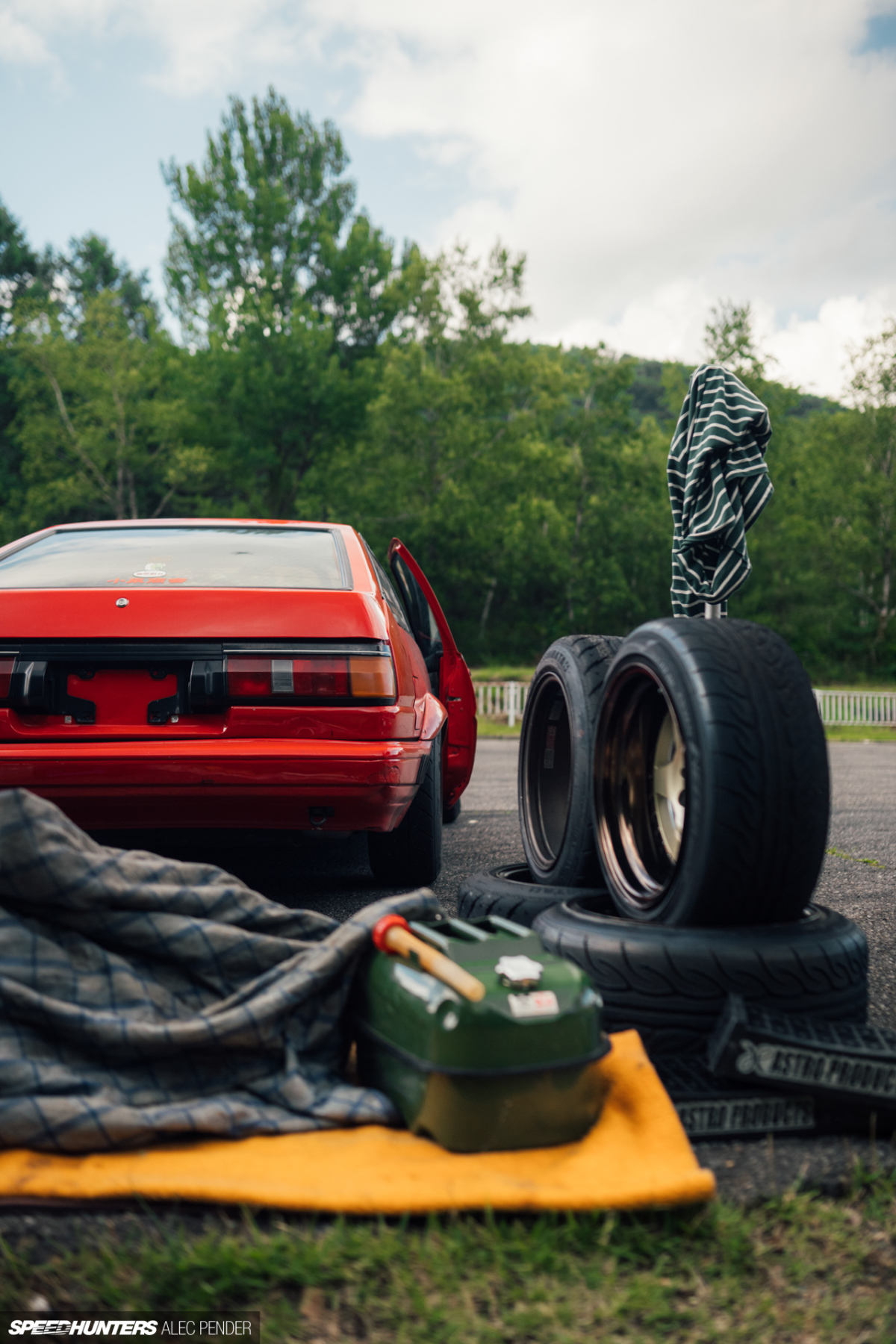 Gunsai4AGE - Alec Pender  - Speedhunters-143