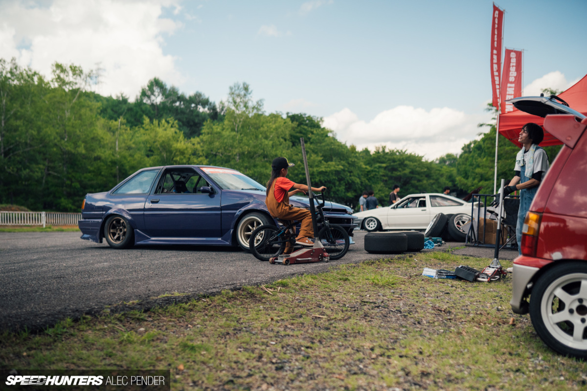 Gunsai4AGE - Alec Pender  - Speedhunters-144
