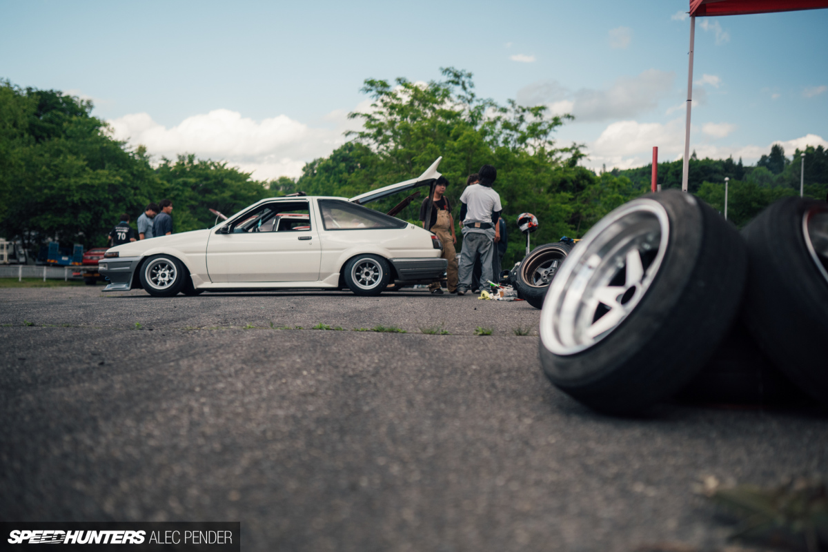 Gunsai4AGE - Alec Pender  - Speedhunters-145