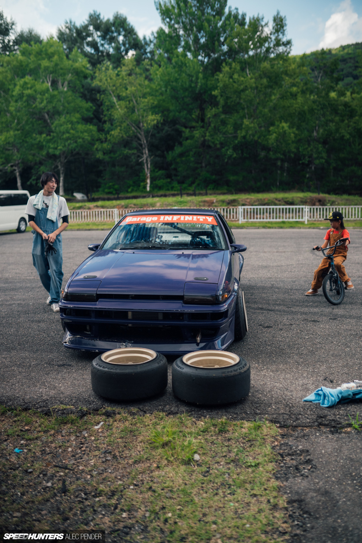 Gunsai4AGE - Alec Pender  - Speedhunters-147