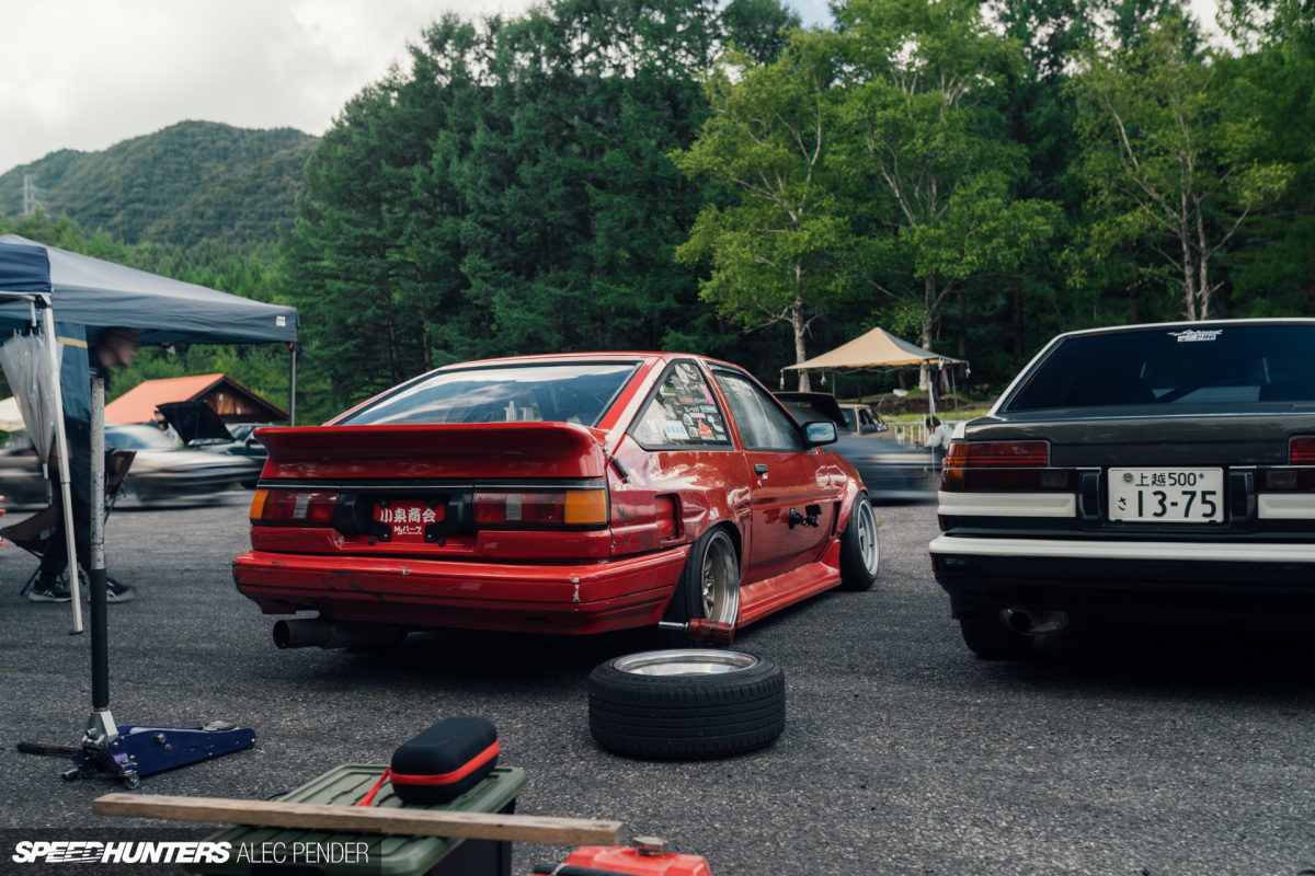 Gunsai4AGE - Alec Pender  - Speedhunters-148