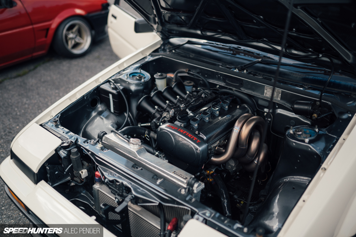 Gunsai4AGE - Alec Pender  - Speedhunters-150