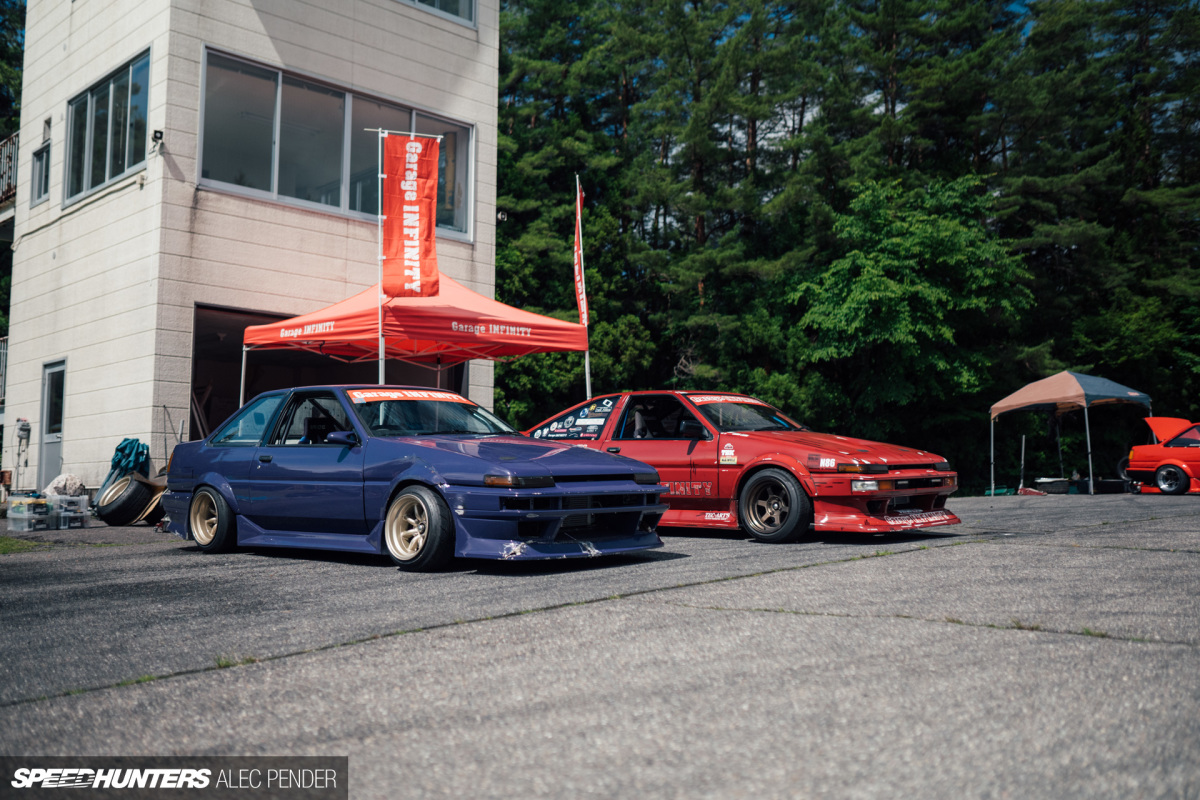 Gunsai4AGE - Alec Pender  - Speedhunters-16