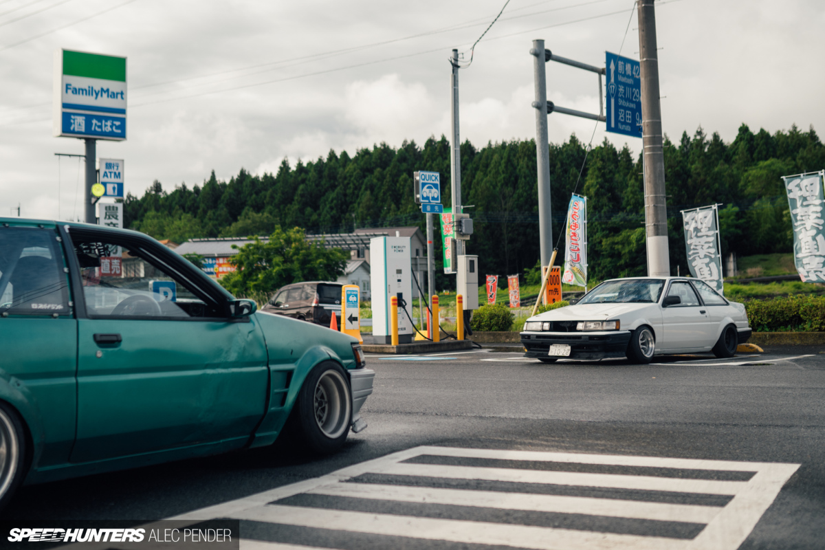 Gunsai4AGE - Alec Pender  - Speedhunters-2