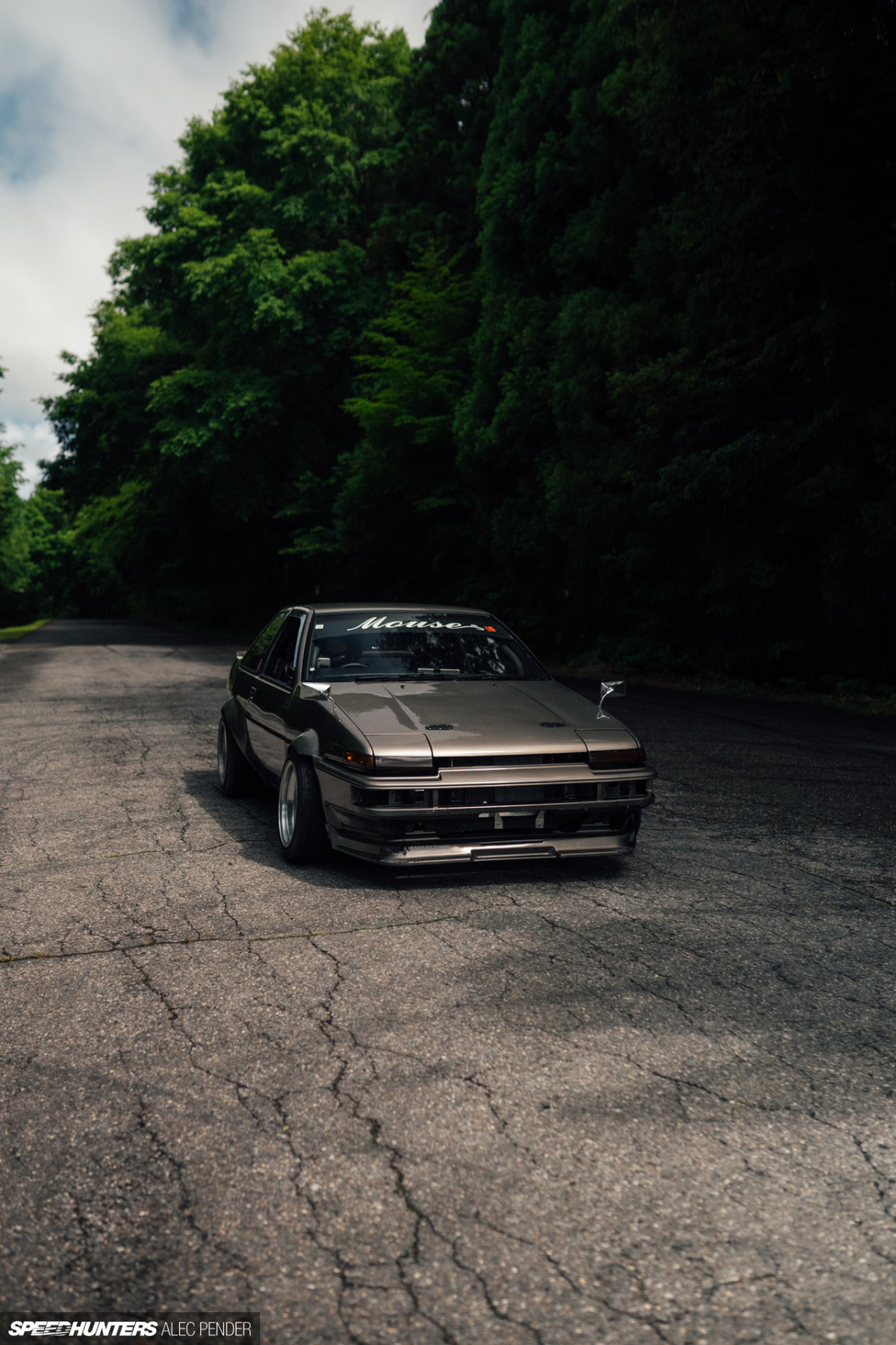 Gunsai4AGE - Alec Pender  - Speedhunters-25