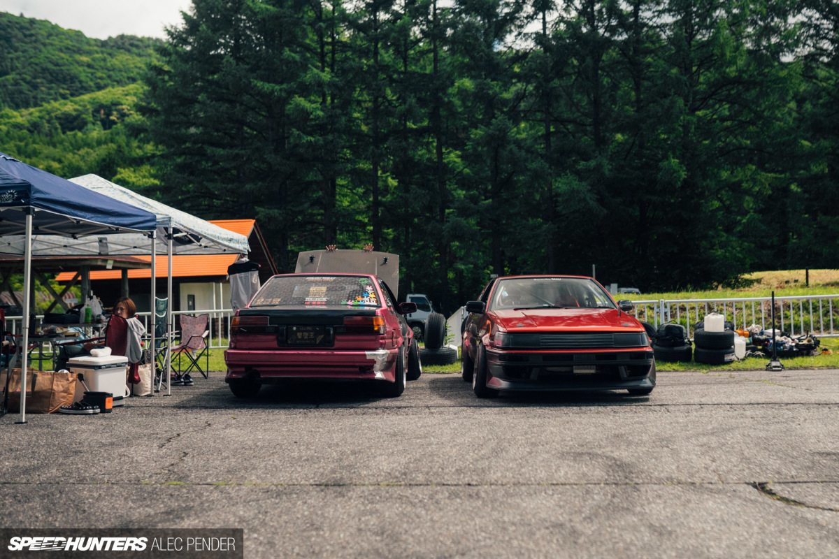 Gunsai4AGE - Alec Pender  - Speedhunters-26