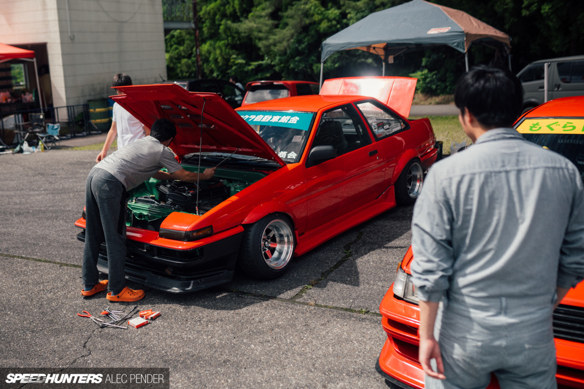 Gunsai4AGE - Alec Pender  - Speedhunters-29