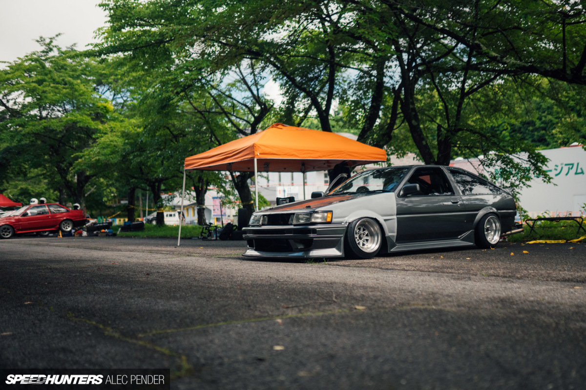 Gunsai4AGE - Alec Pender  - Speedhunters-3