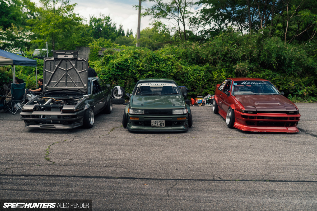 Gunsai4AGE - Alec Pender  - Speedhunters-31