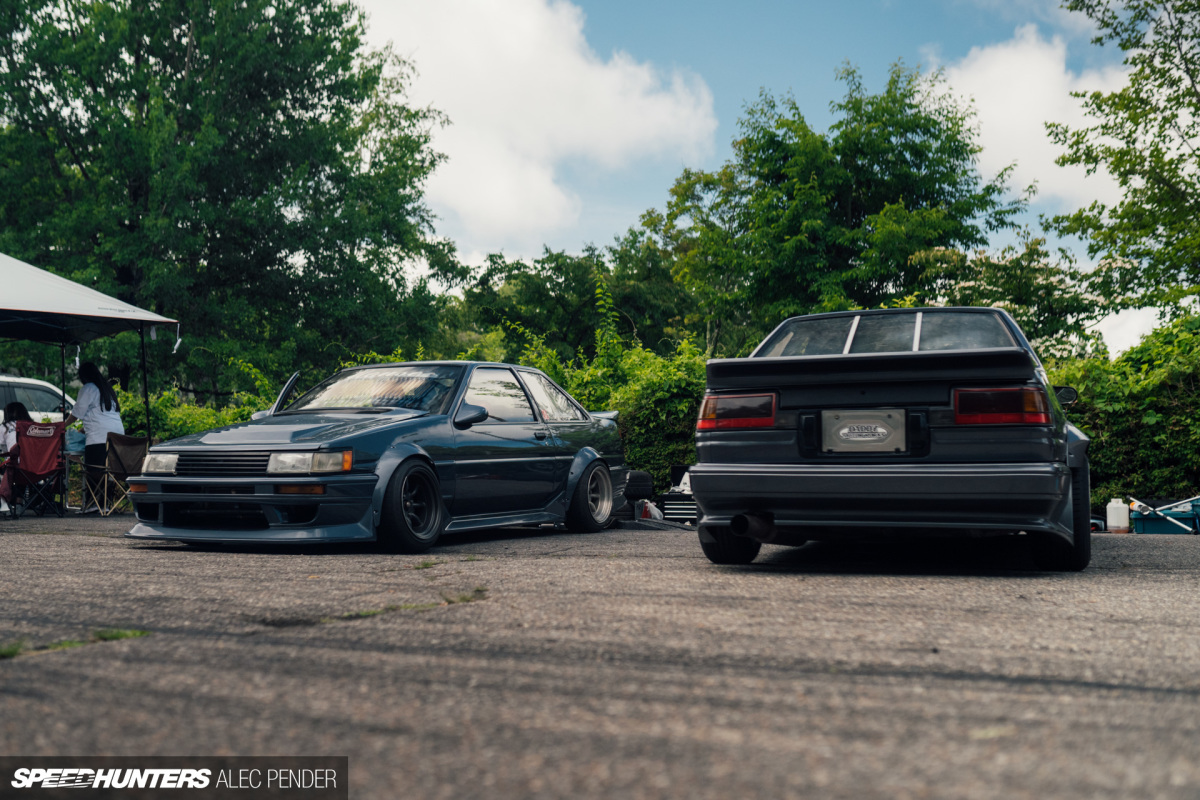 Gunsai4AGE - Alec Pender  - Speedhunters-33