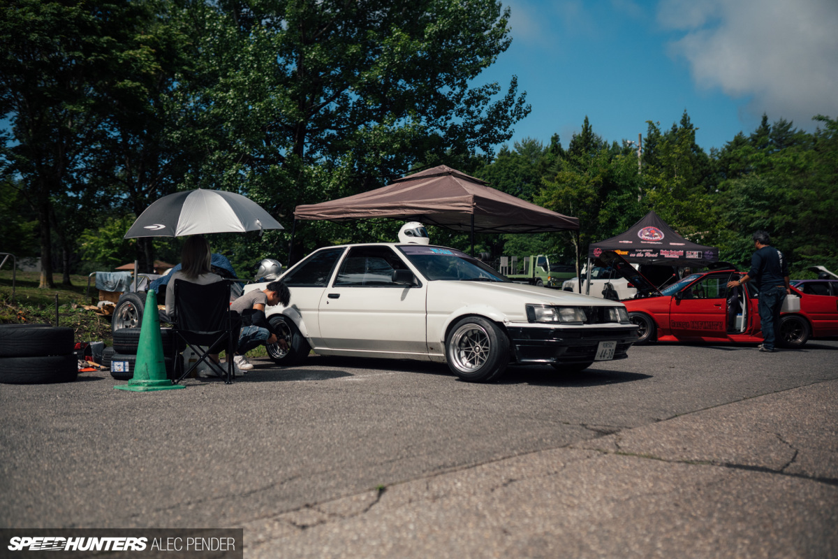 Gunsai4AGE - Alec Pender  - Speedhunters-39
