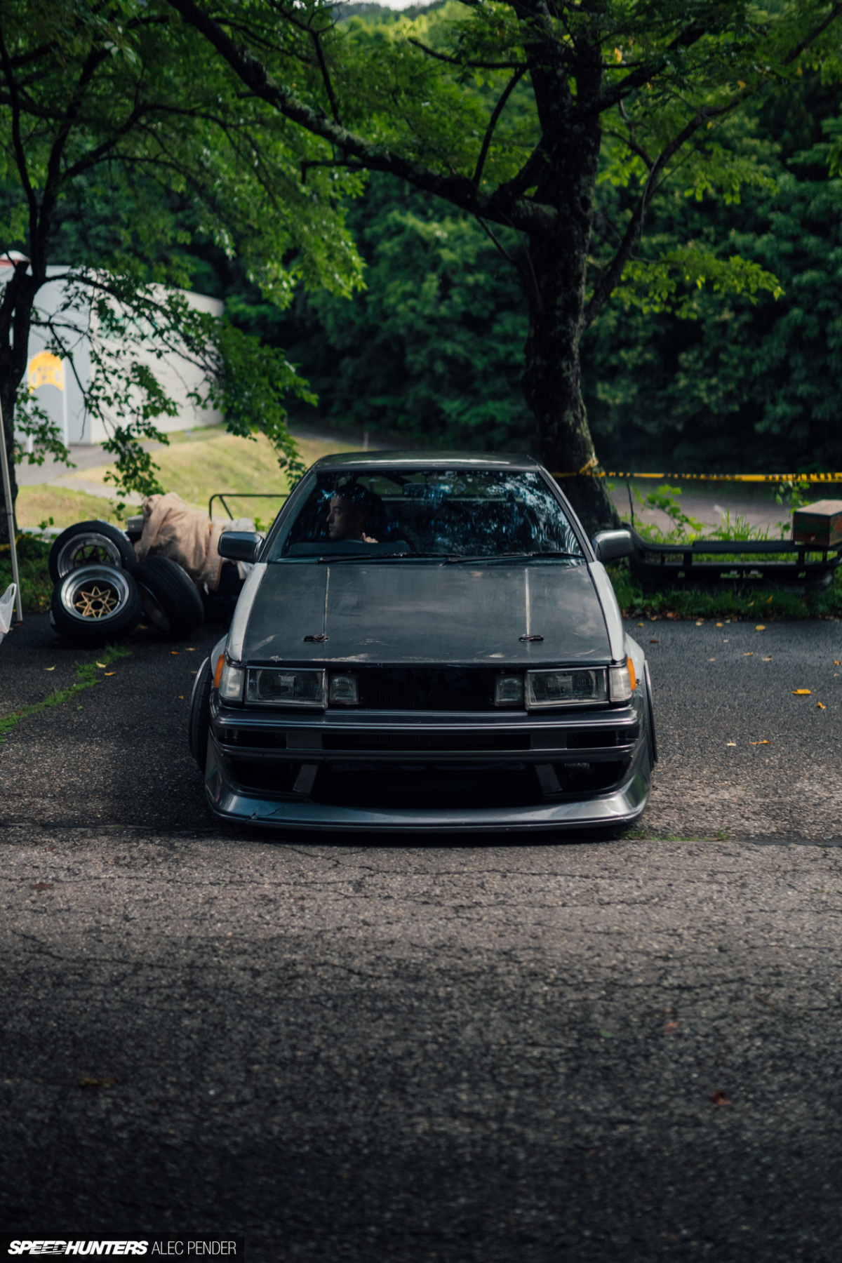 Gunsai4AGE - Alec Pender  - Speedhunters-4