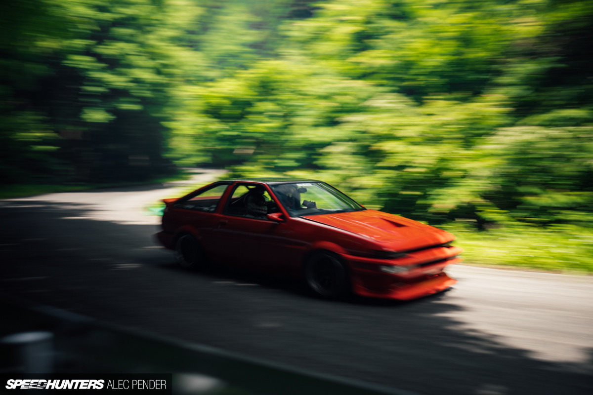 Gunsai4AGE - Alec Pender  - Speedhunters-40