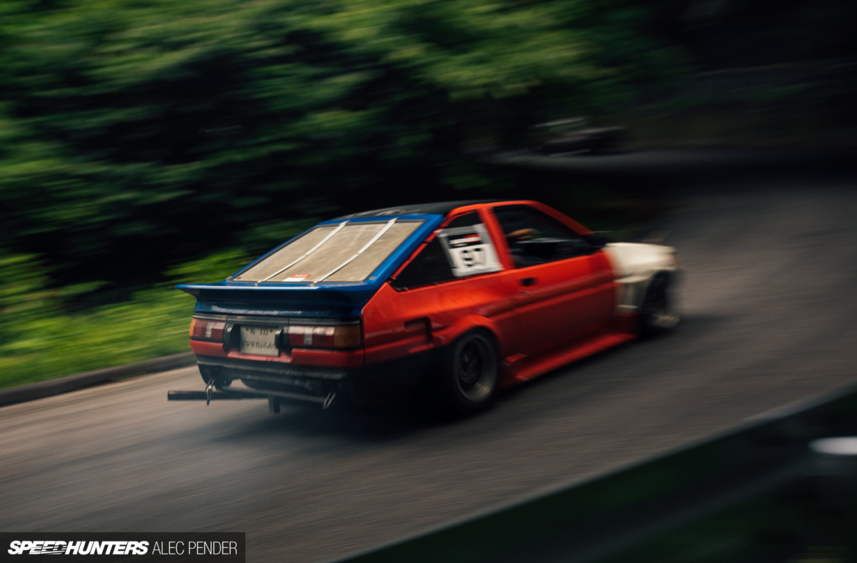 Gunsai4AGE - Alec Pender  - Speedhunters-48