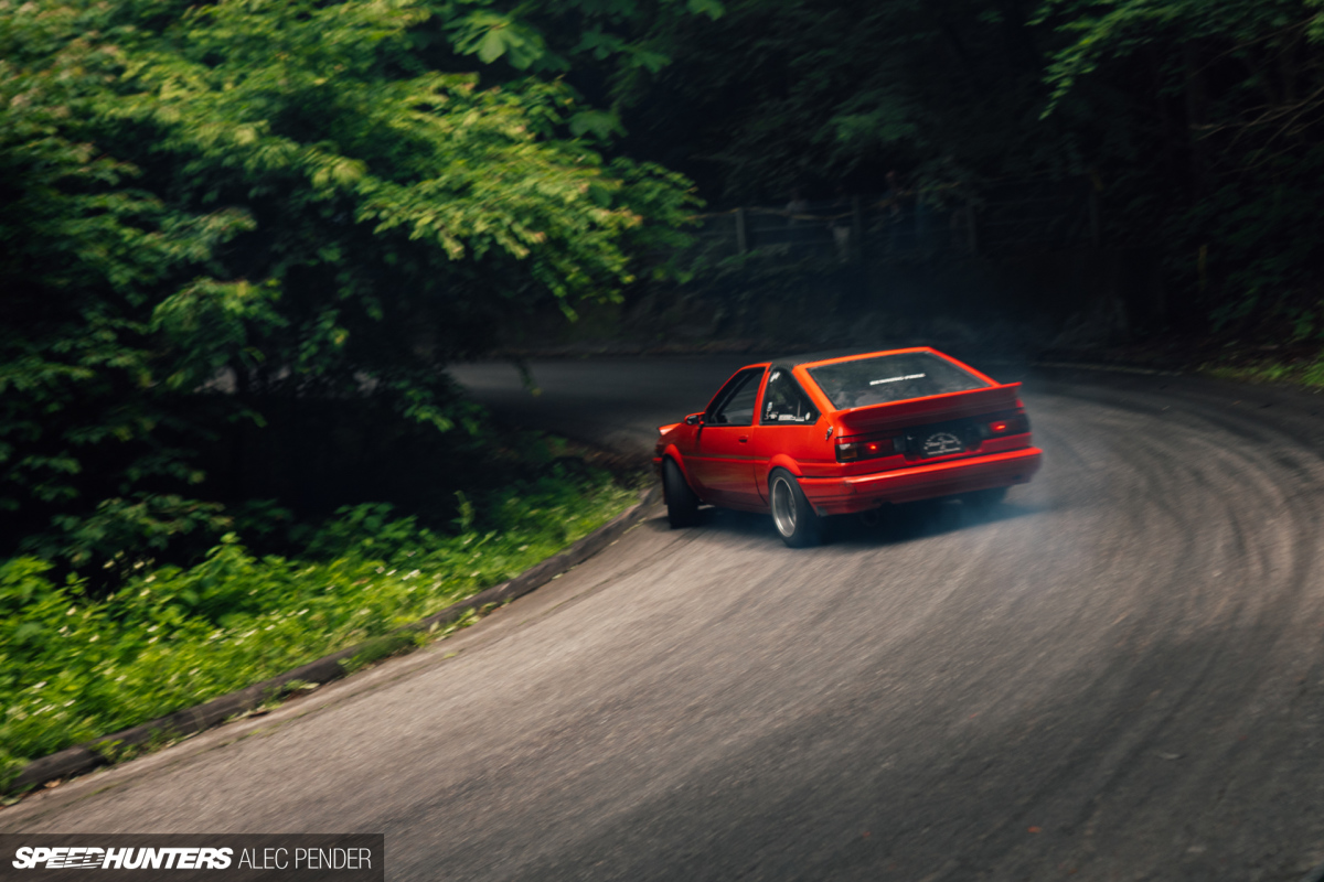 Gunsai4AGE - Alec Pender  - Speedhunters-55