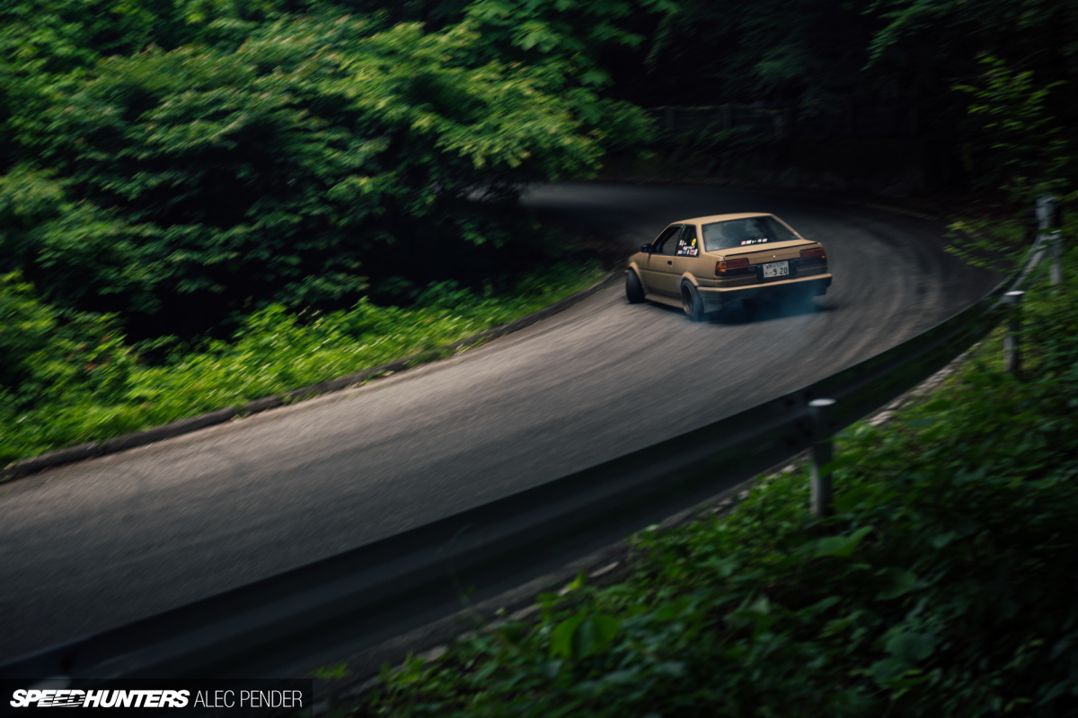 Gunsai4AGE - Alec Pender  - Speedhunters-56
