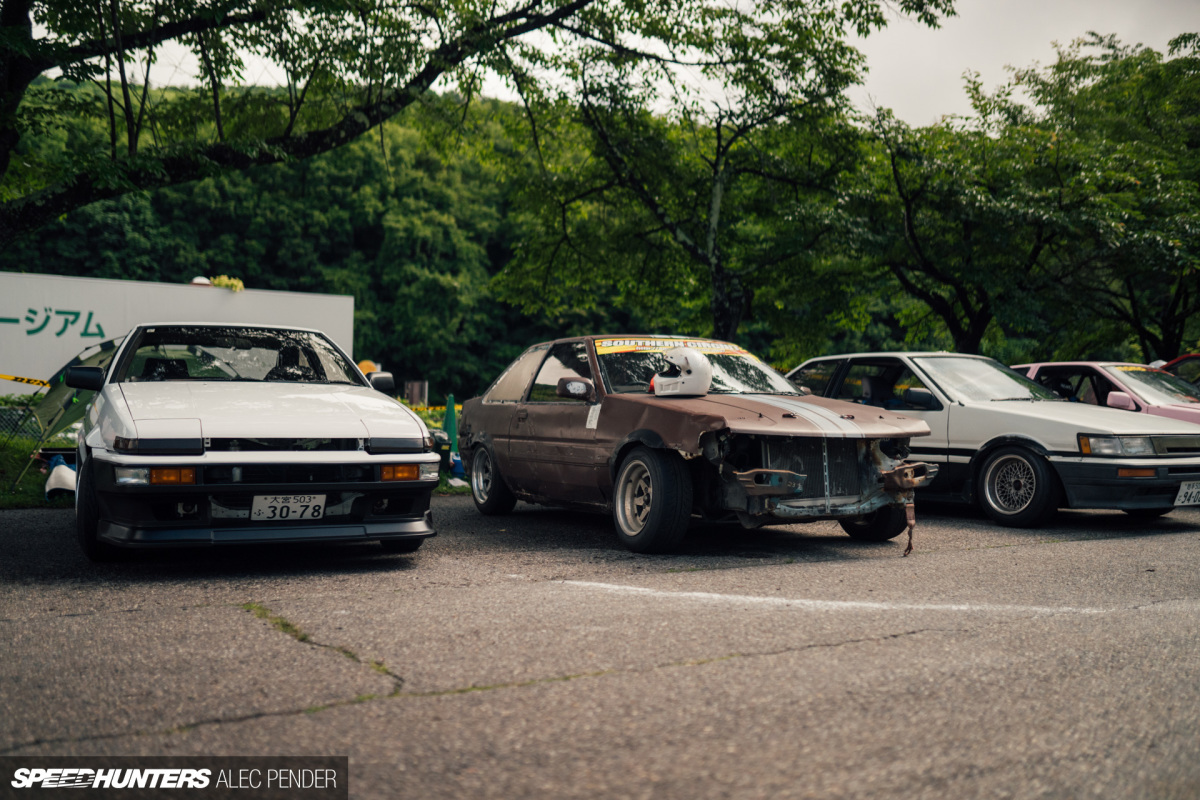 Gunsai4AGE - Alec Pender  - Speedhunters-7