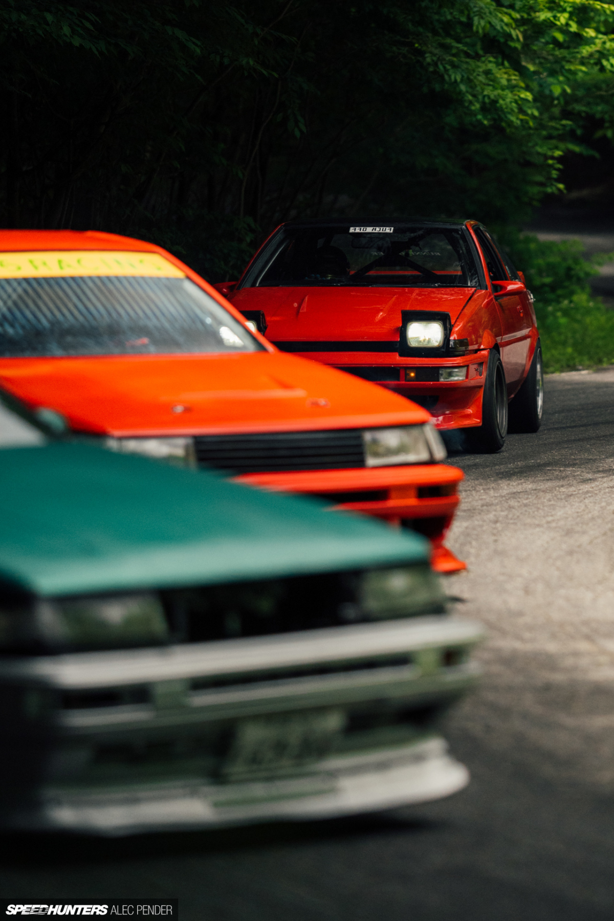 Gunsai4AGE - Alec Pender  - Speedhunters-74