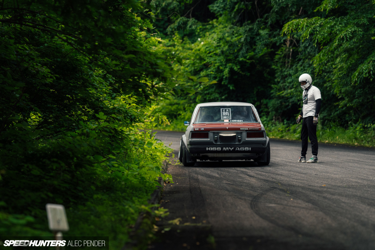 Gunsai4AGE - Alec Pender  - Speedhunters-78