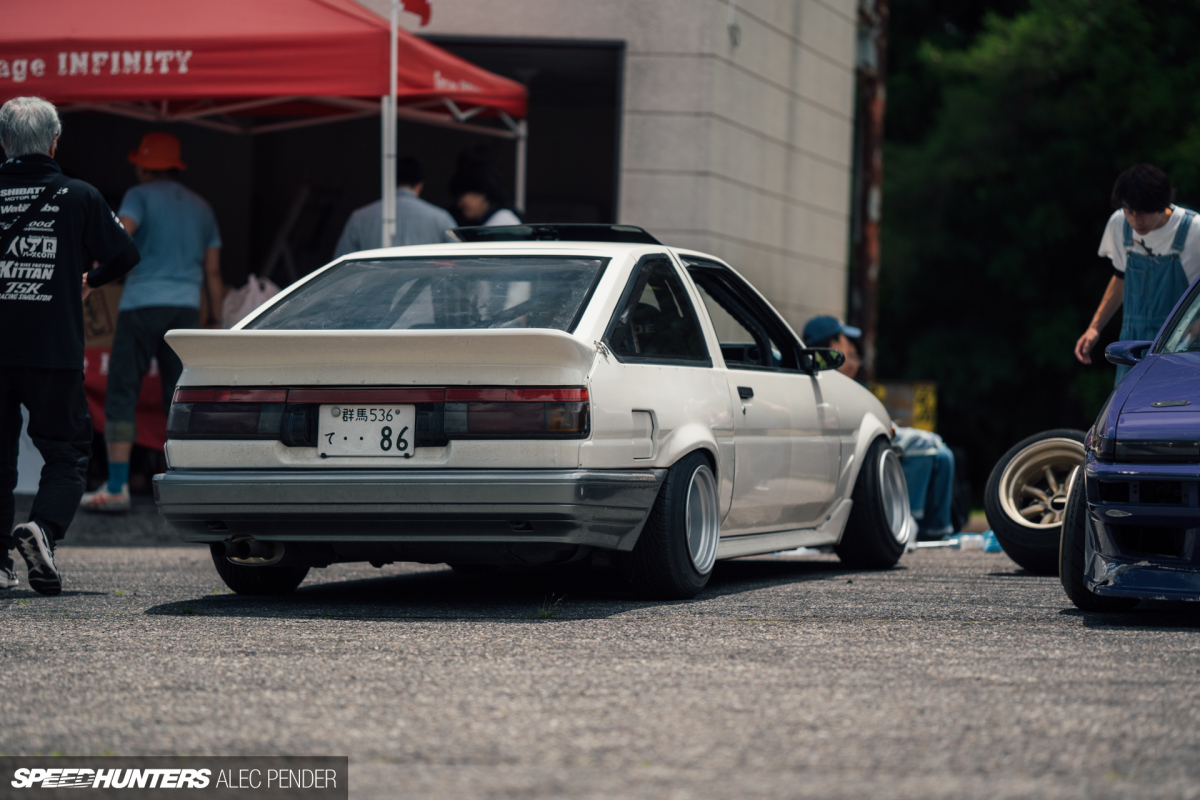 Gunsai4AGE - Alec Pender  - Speedhunters-81
