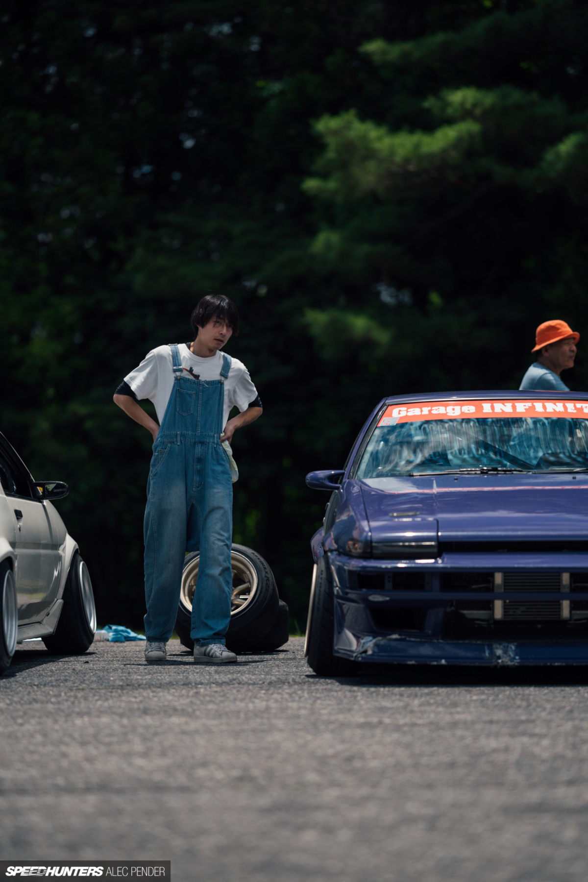 Gunsai4AGE - Alec Pender  - Speedhunters-83