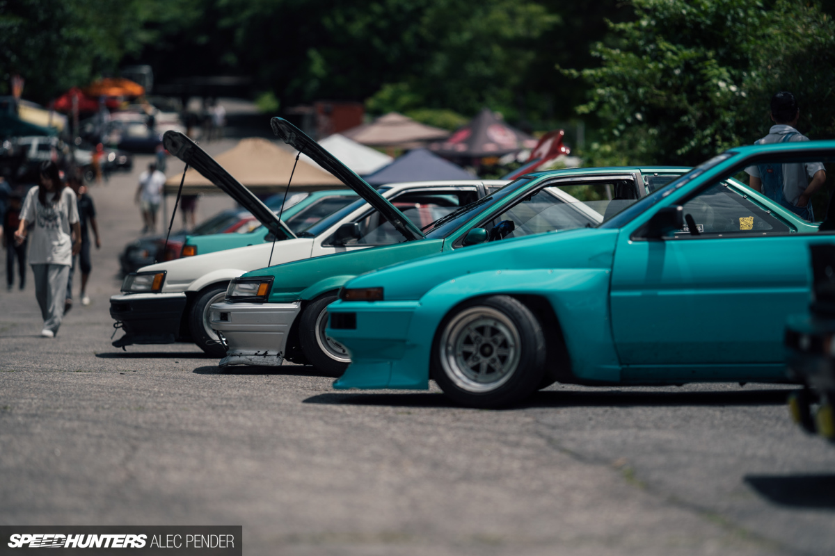 Gunsai4AGE - Alec Pender  - Speedhunters-85