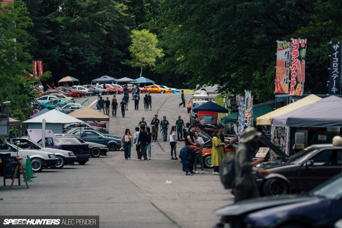 Gunsai4AGE - Alec Pender  - Speedhunters-86