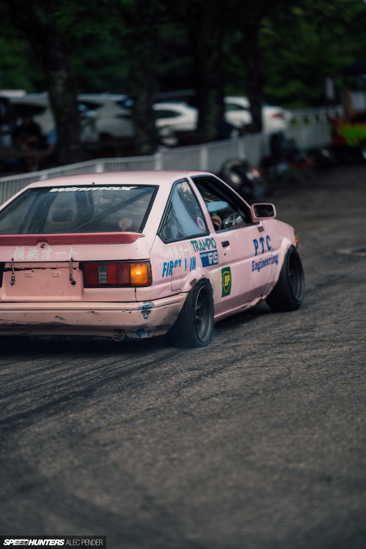 Gunsai4AGE - Alec Pender  - Speedhunters-88