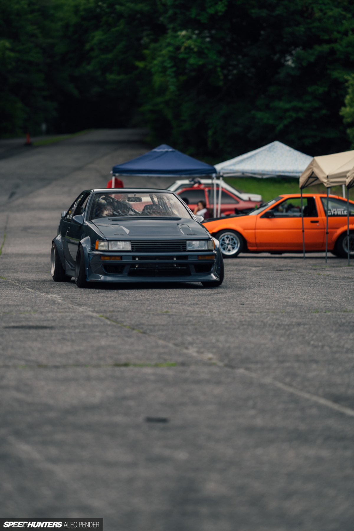 Gunsai4AGE - Alec Pender  - Speedhunters-89
