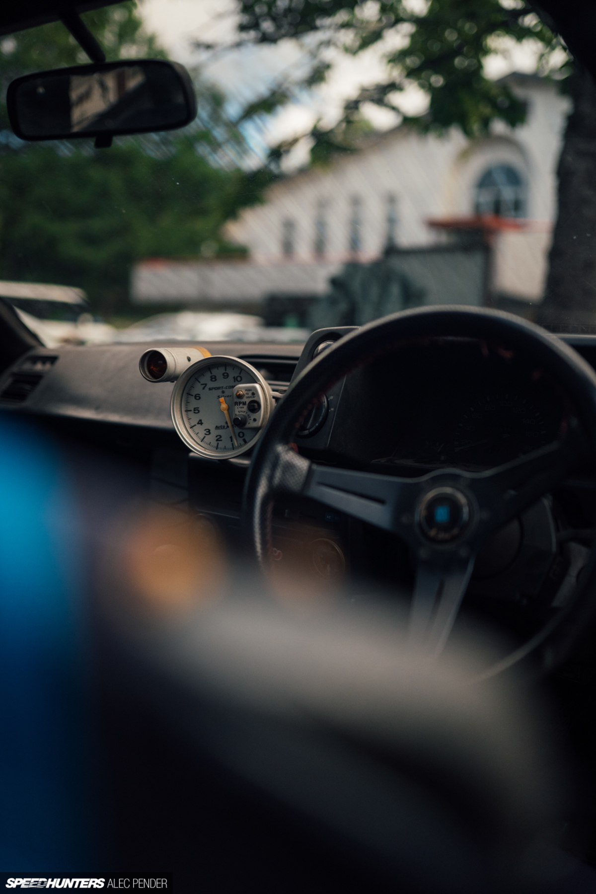 Gunsai4AGE - Alec Pender  - Speedhunters-9