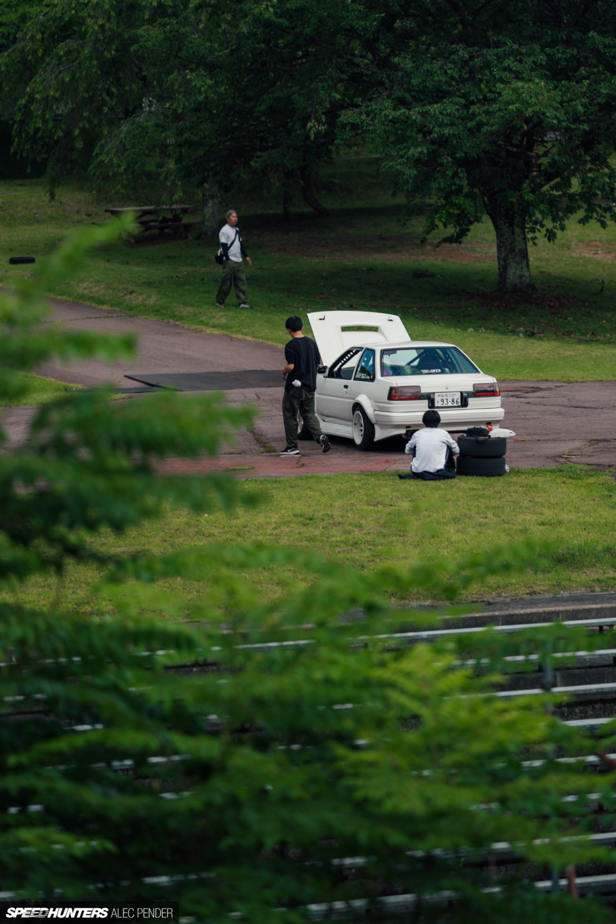 Gunsai4AGE - Alec Pender  - Speedhunters-92