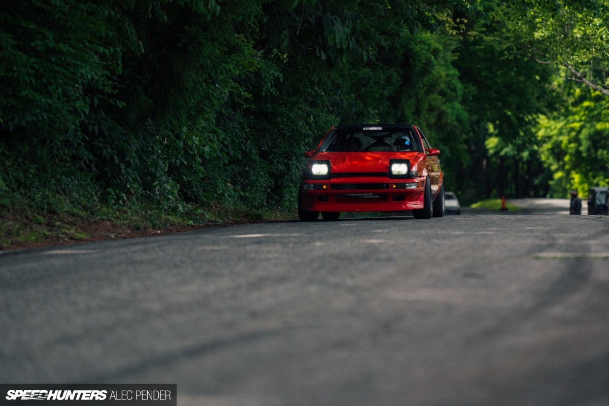 Gunsai4AGE - Alec Pender  - Speedhunters-93