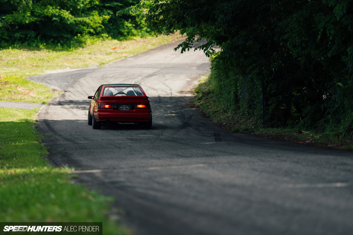 Gunsai4AGE - Alec Pender  - Speedhunters-94