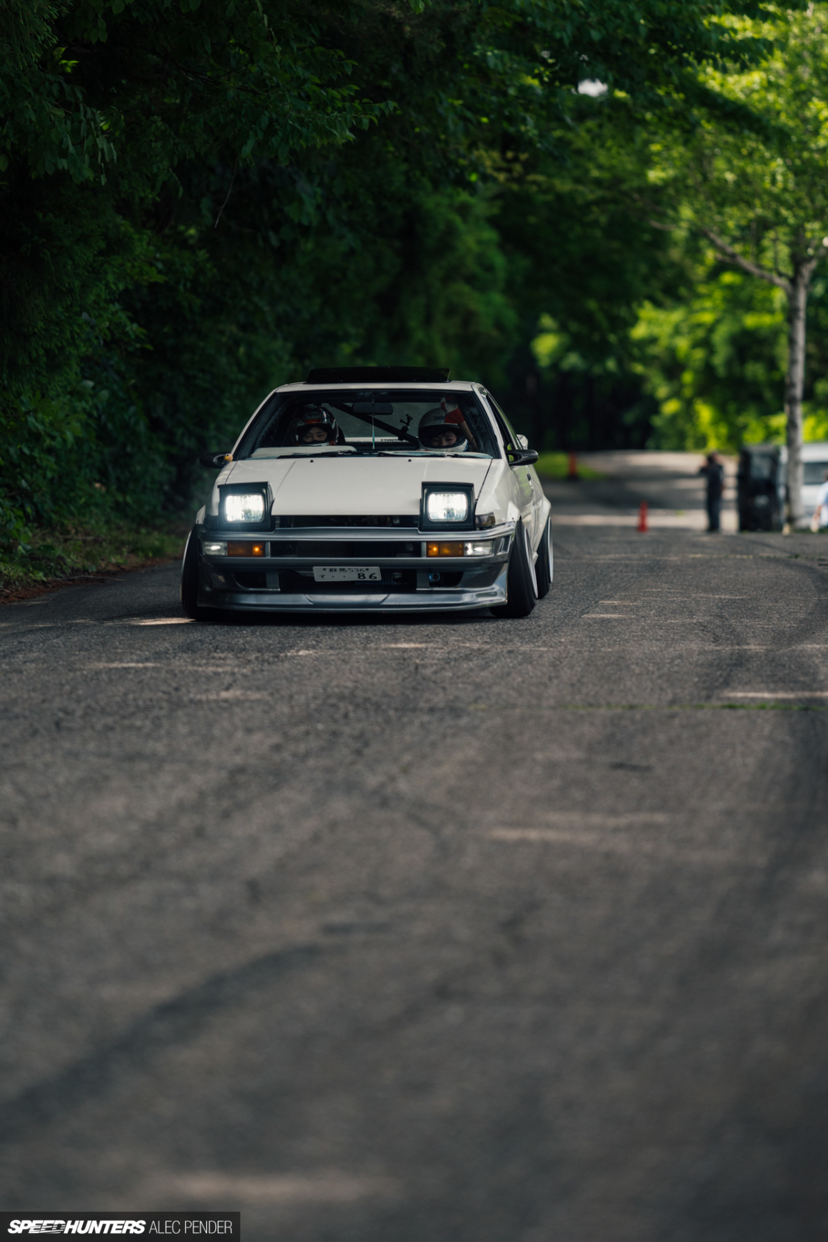 Gunsai4AGE - Alec Pender  - Speedhunters-95