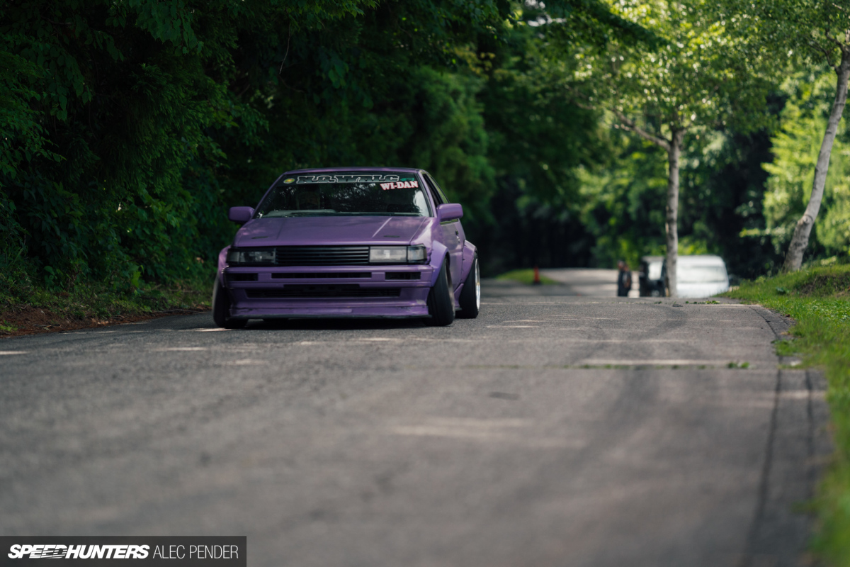 Gunsai4AGE - Alec Pender  - Speedhunters-96