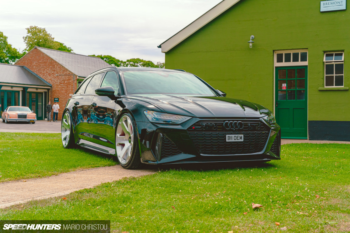 RollHard 24 SH Edits
