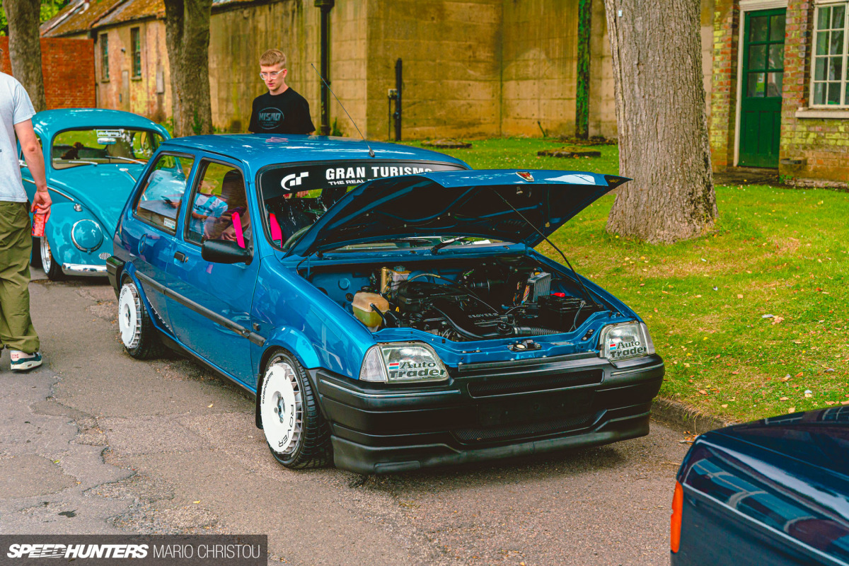 RollHard 24 SH Edits-27