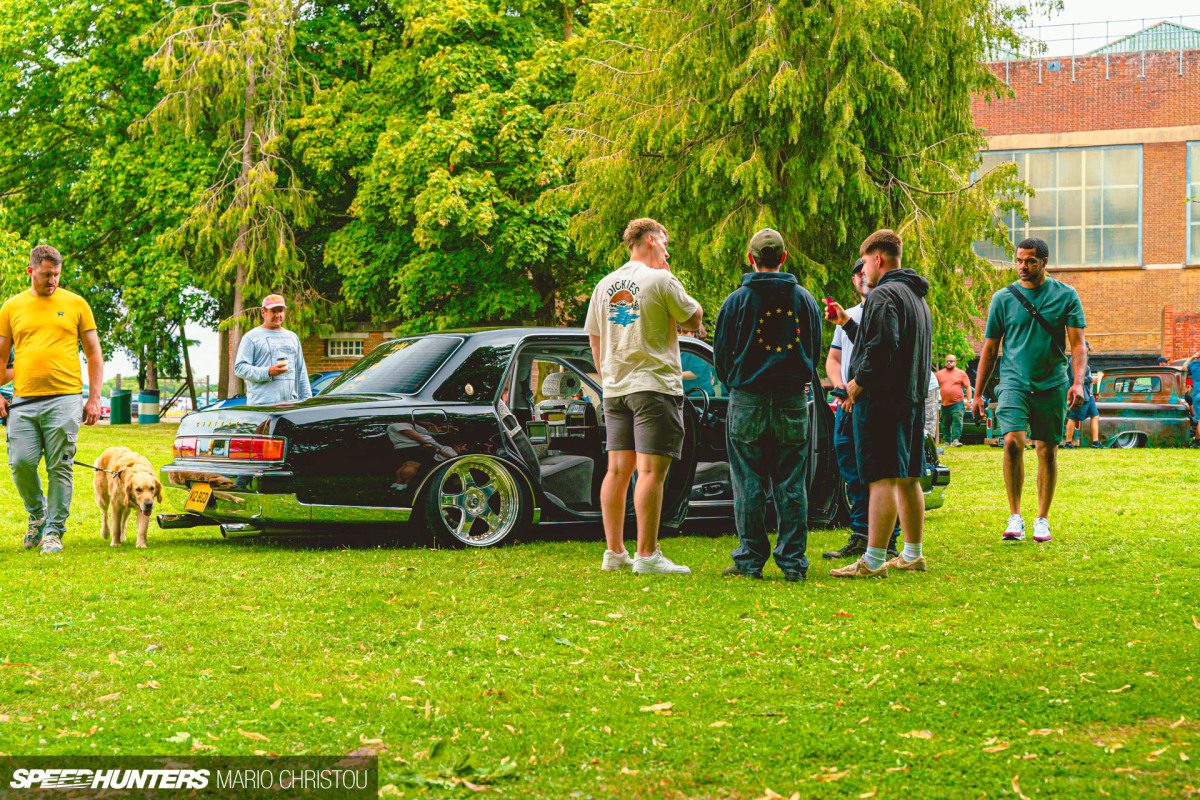 RollHard 24 SH Edits-38