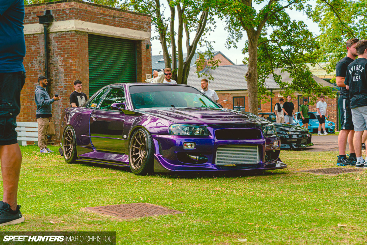RollHard 24 SH Edits-4