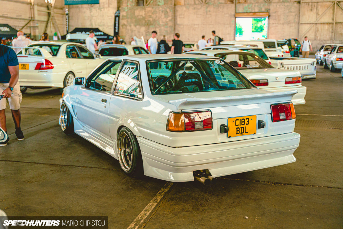 RollHard 24 SH Edits-48