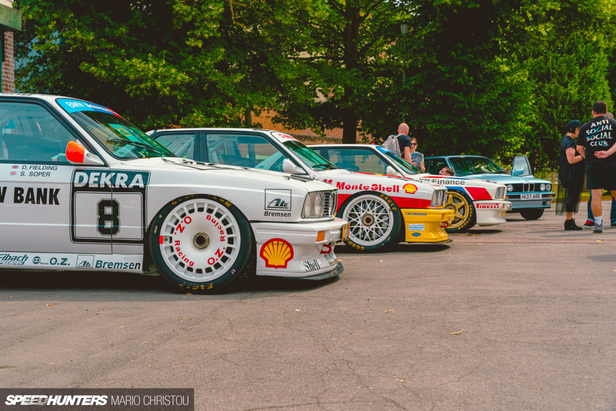 RollHard 24 SH Edits-56
