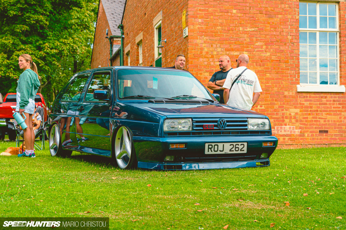 RollHard 24 SH Edits-8