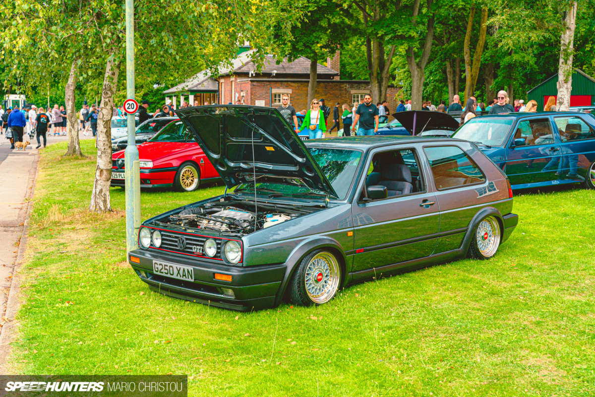 RollHard 24 SH Edits-9