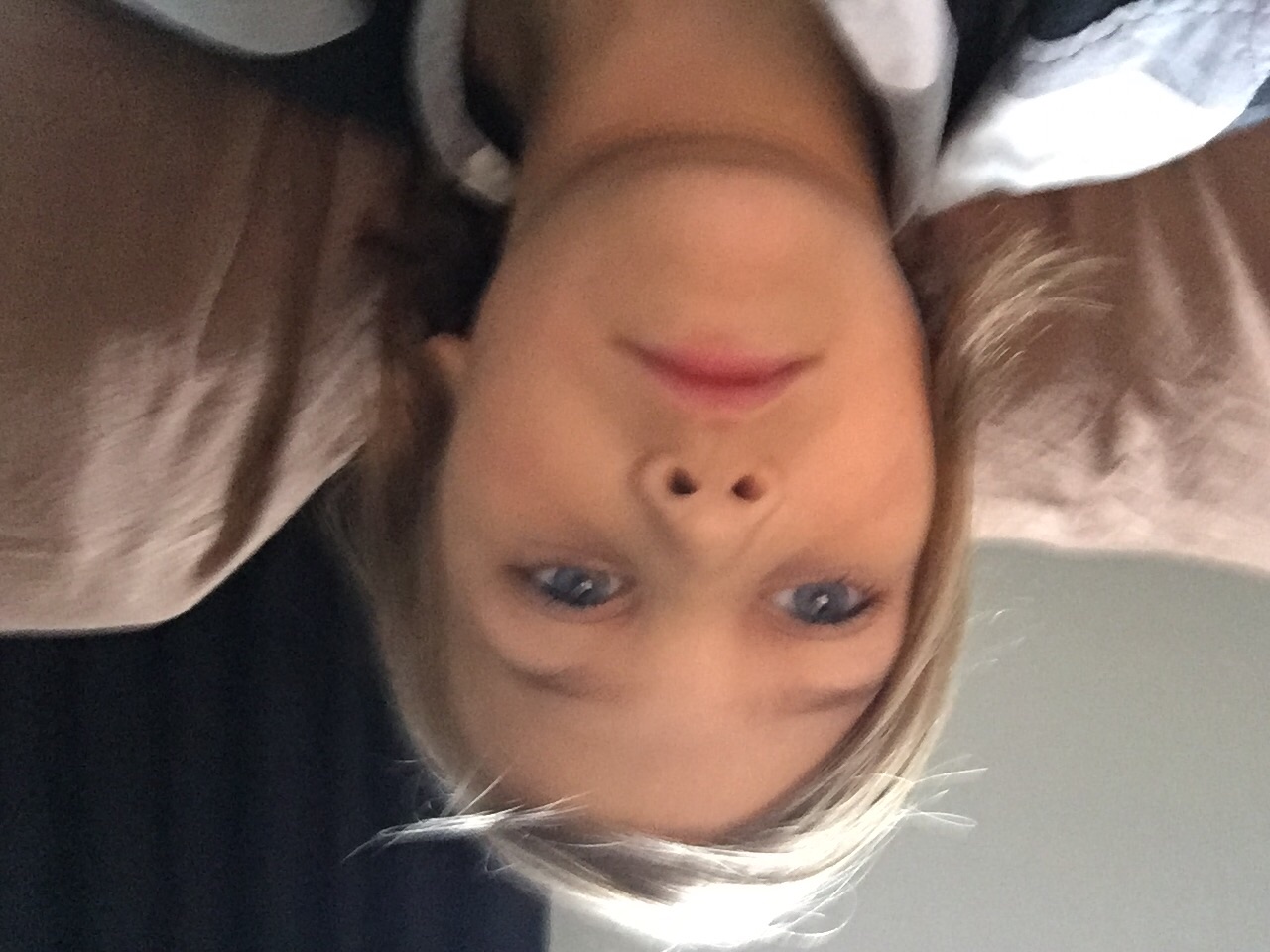 decom_78805a221a988e79ef3f42d7c5bfd418_58fa86c6d4edb.jpg