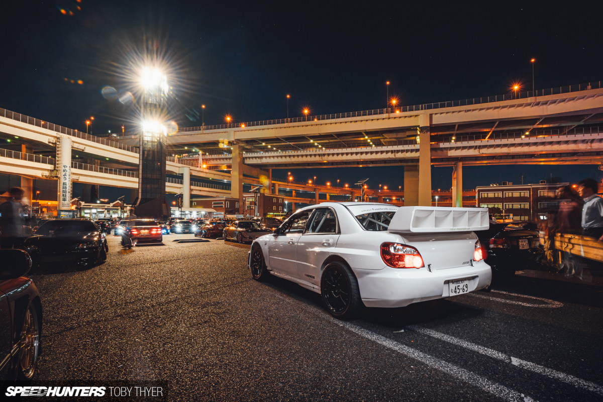 TobyThyerPhotography-113