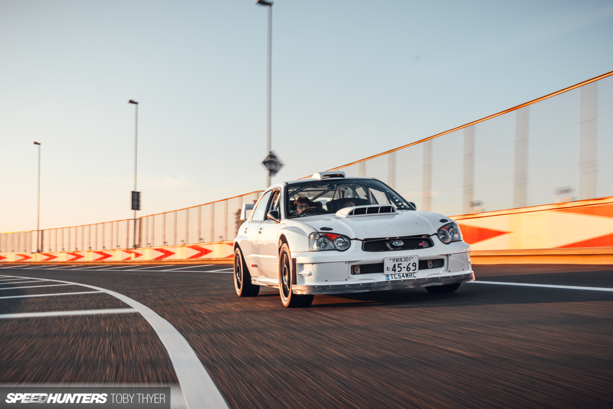 TobyThyerPhotography-31